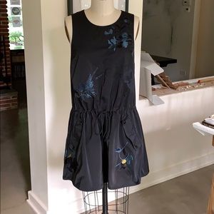 DKNY Dress